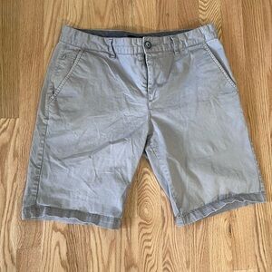 Rw&co shorts
